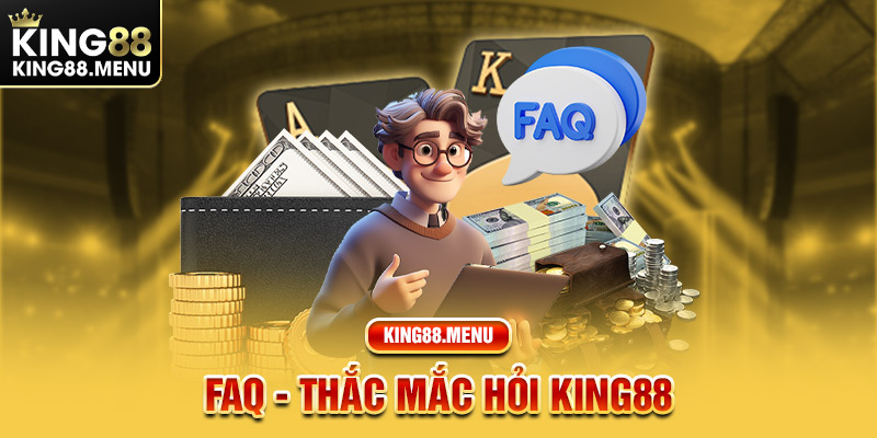 Trả lời khách hàng những thắc mắc hay gặp 