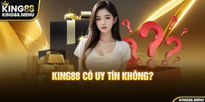 ảnh đại diện king88 có uy tín không