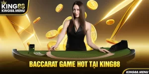 ảnh đại diện baccarat