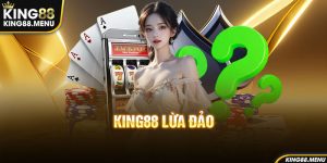 ảnh đại diện king88 lừa đảo