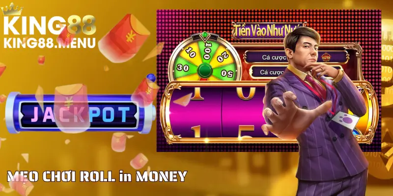 Người chơi nên kết hợp quay slot liên tục để không bỏ lỡ may mắn