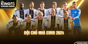 ảnh đại diện đội chủ nhà euro 2024