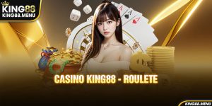 ảnh đại diện roulette king88