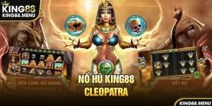 ảnh đại diện nổ hũ cleopatra