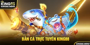 ảnh đại diện bắn cá trực tuyến