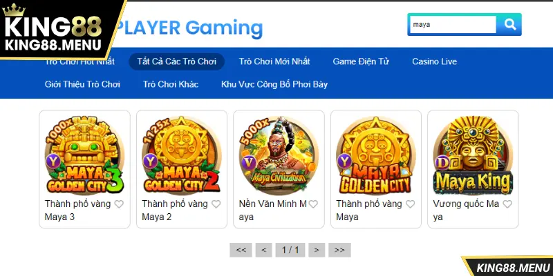 Áp dụng mẹo để có trải nghiệm tốt nhất khi chơi game nổ hũ vàng